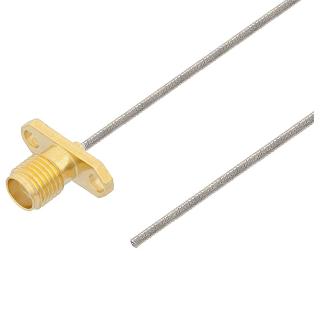 FMCA2387-9 by fairview microwave