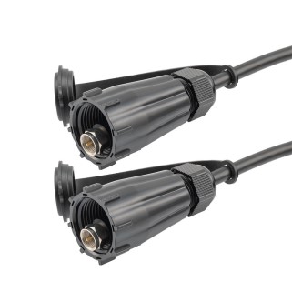 FMCA2384-500CM by fairview microwave