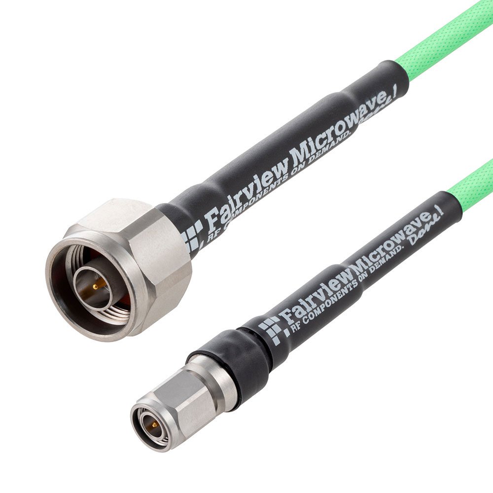 FMCA2382-24 by fairview microwave