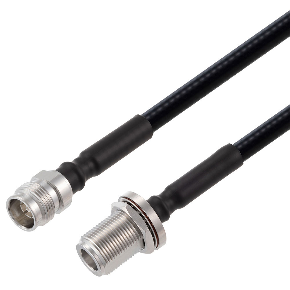 FMCA2378-50CM by fairview microwave