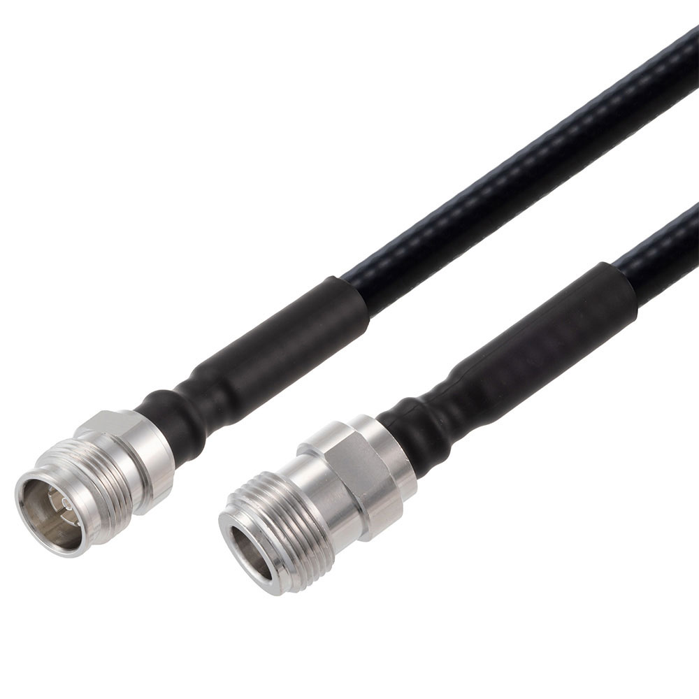 FMCA2377-60 by fairview microwave