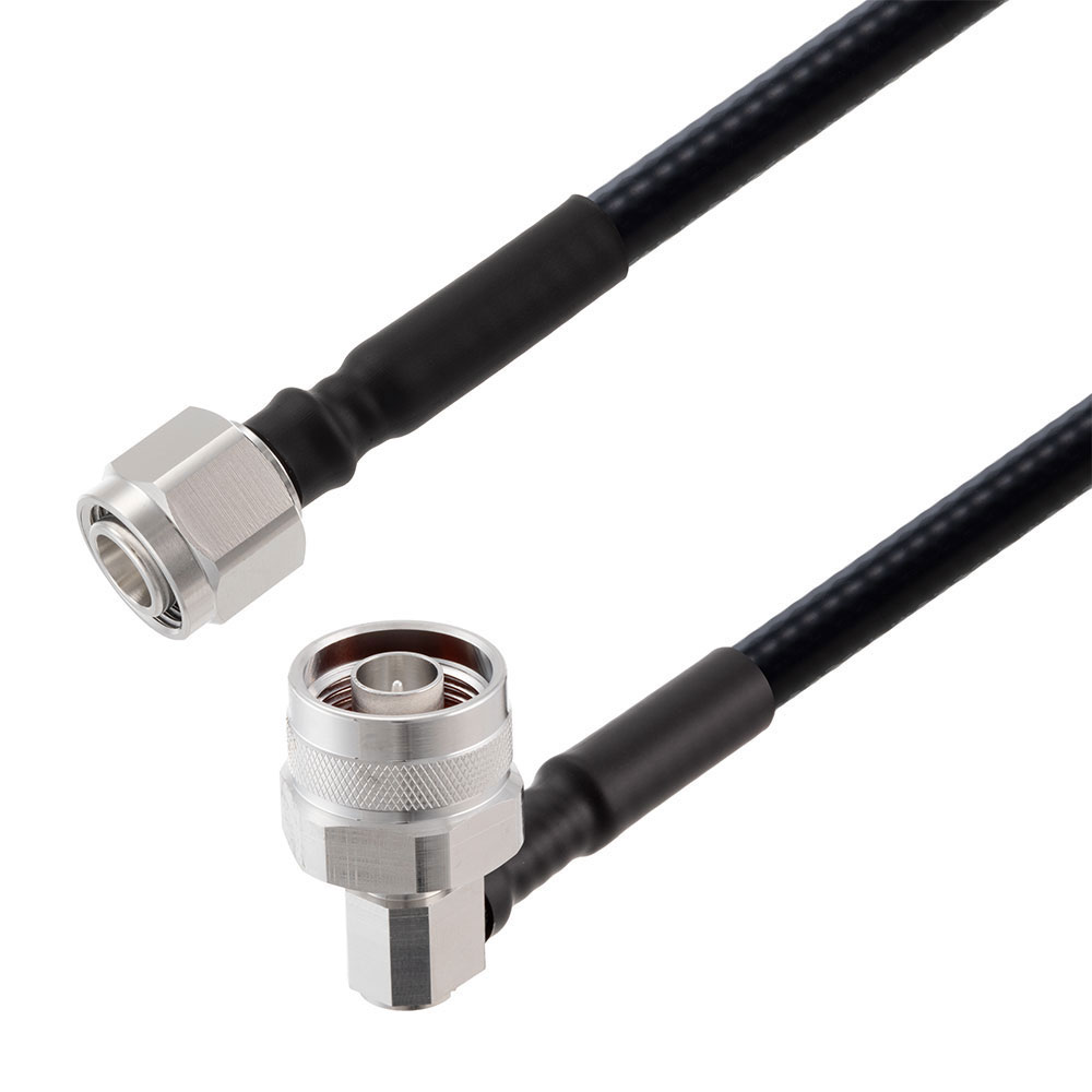 FMCA2376-200CM by fairview microwave
