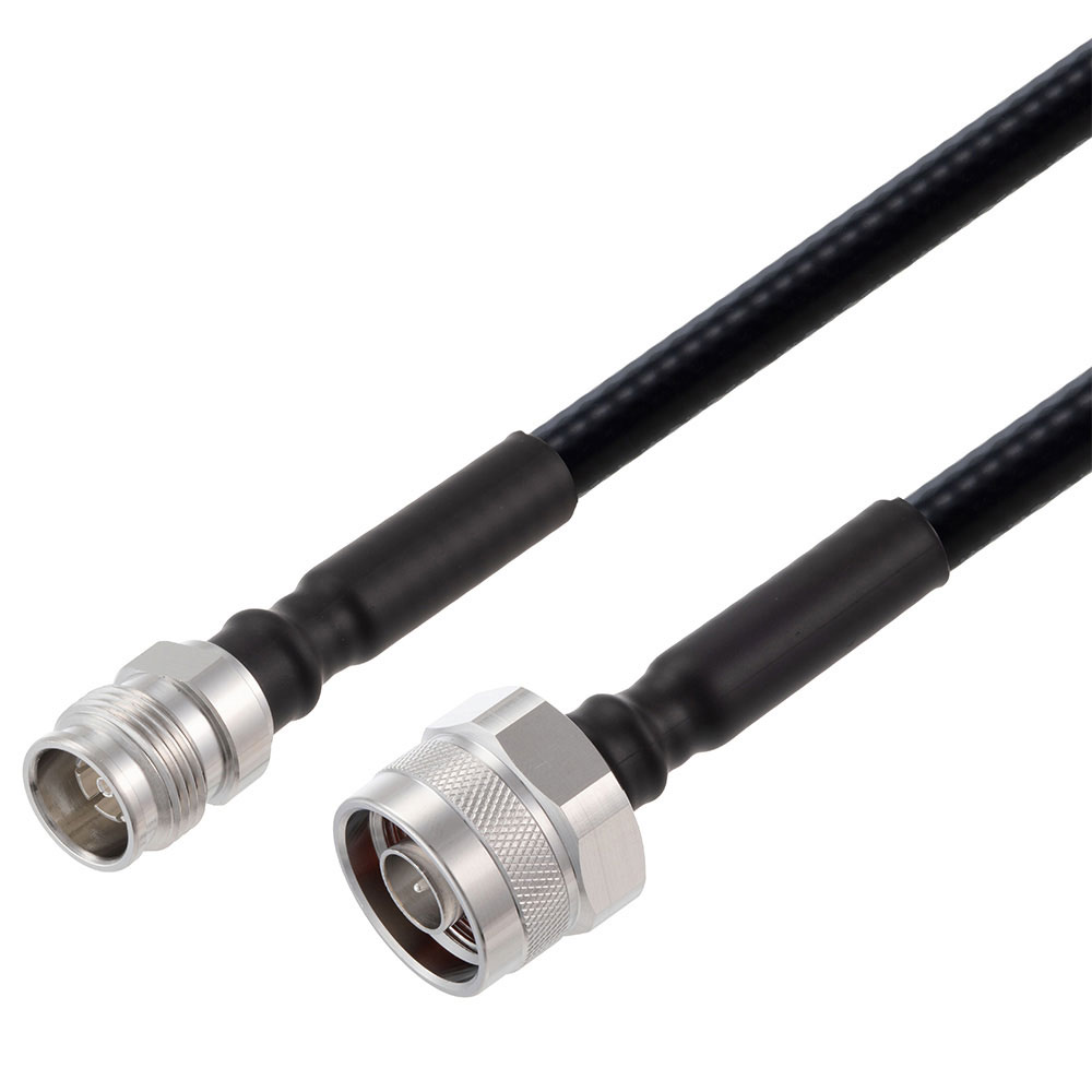 FMCA2375-50CM by fairview microwave