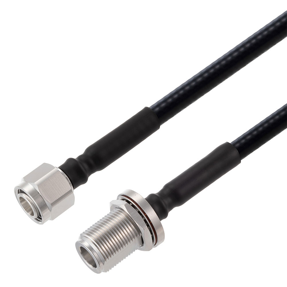 FMCA2374-24 by fairview microwave