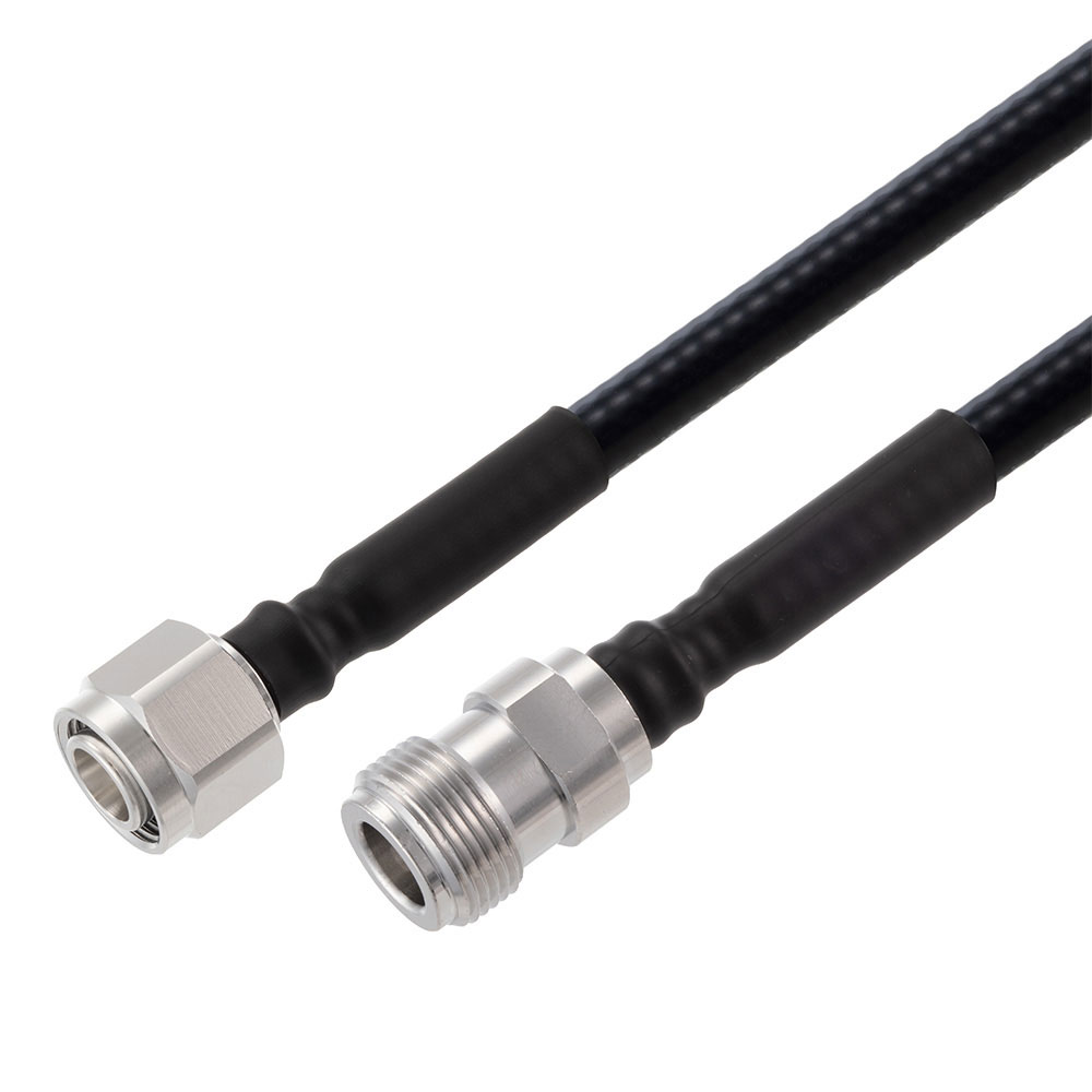 FMCA2373-50CM by fairview microwave