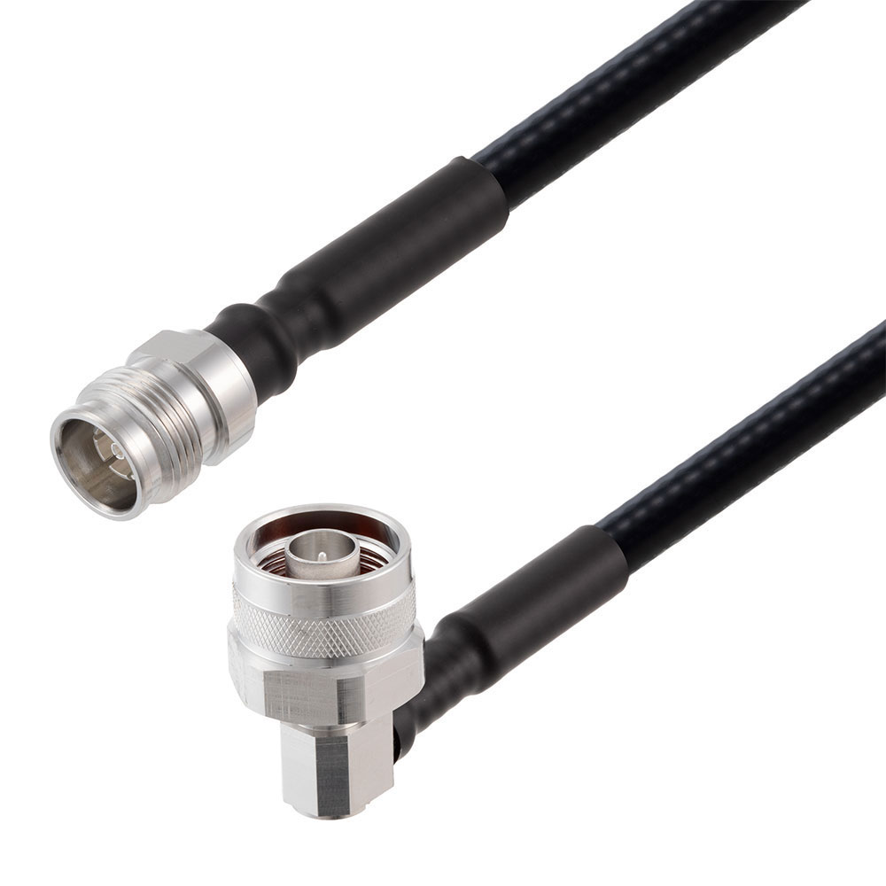 FMCA2372-150CM by fairview microwave