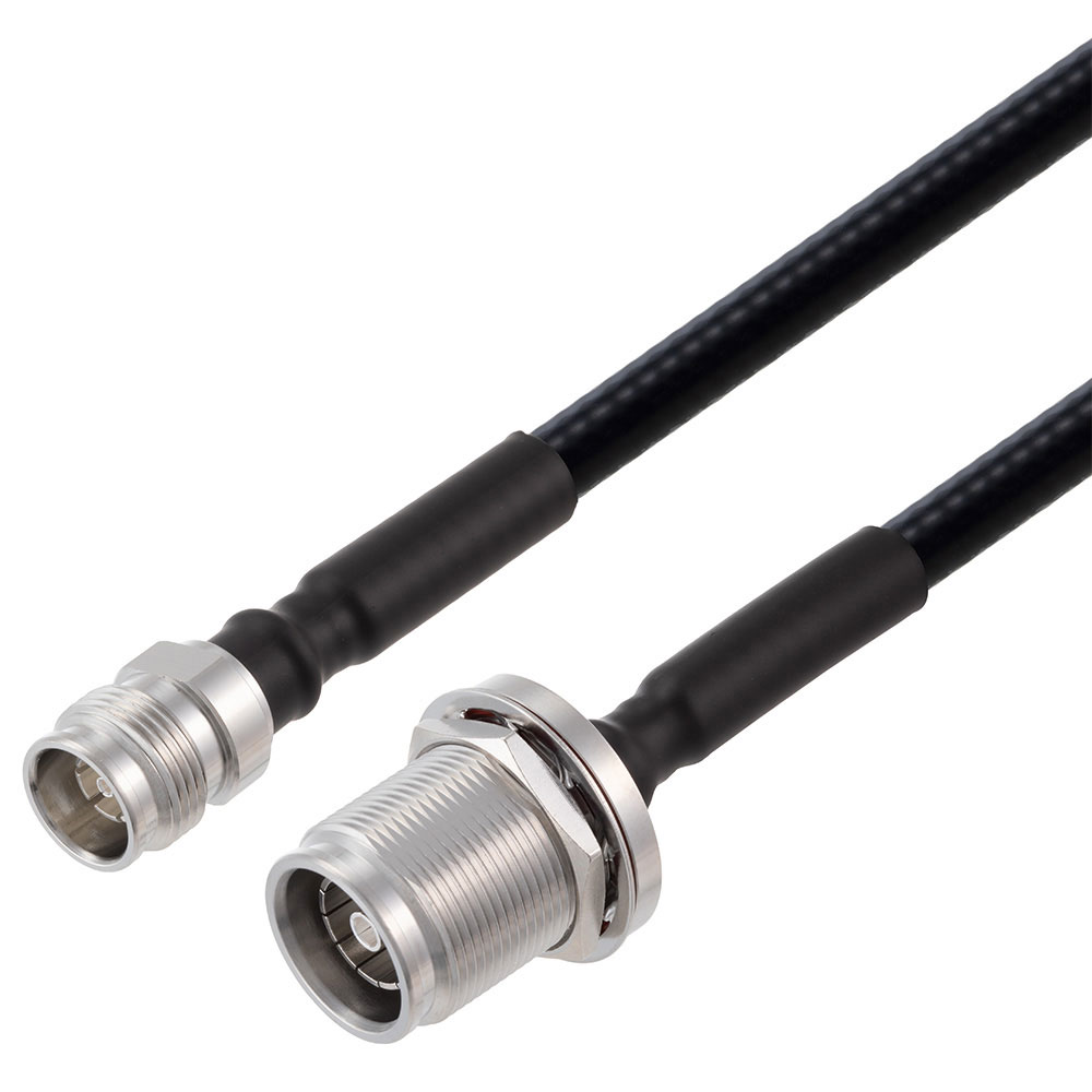 FMCA2370-200CM by fairview microwave