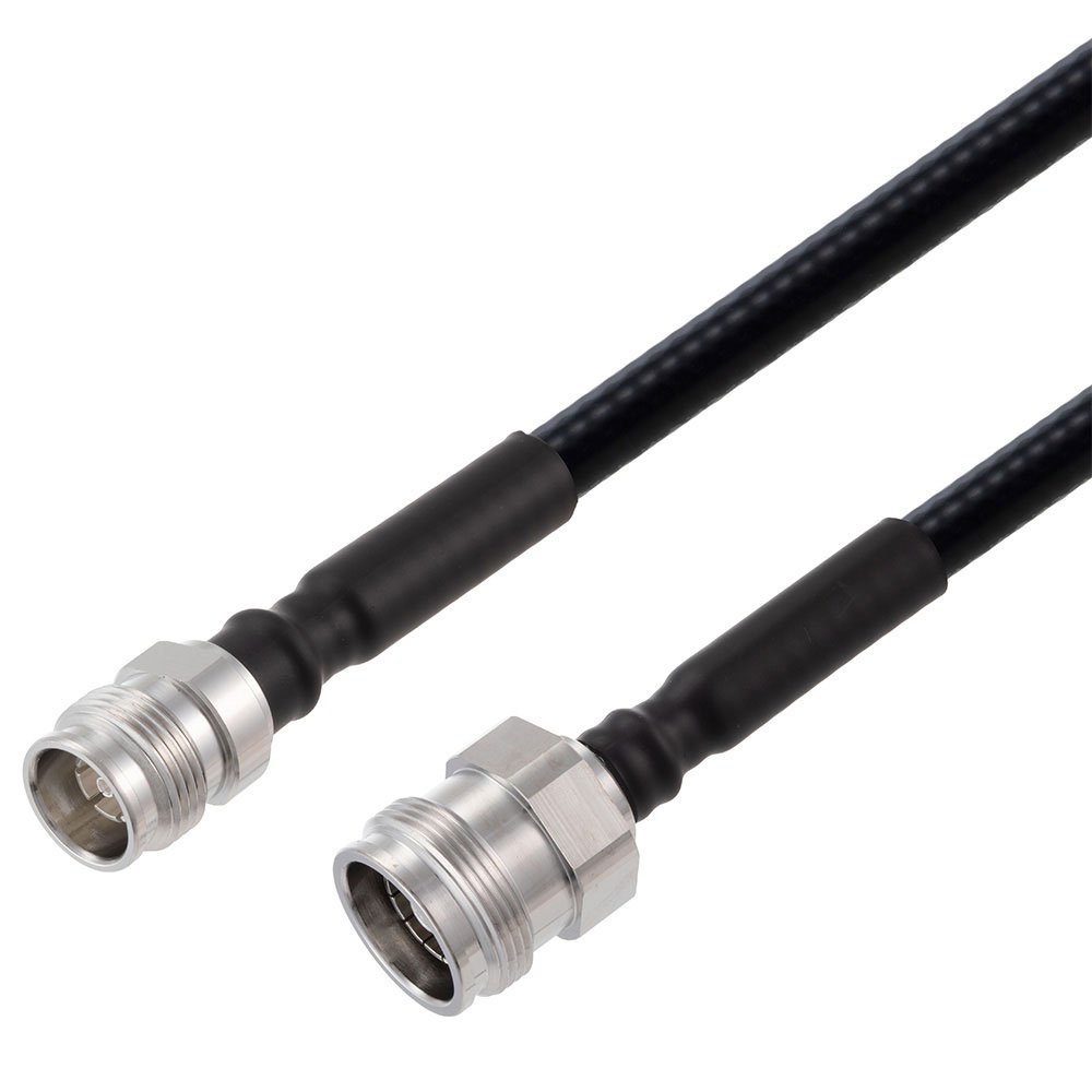 FMCA2369-50CM by fairview microwave