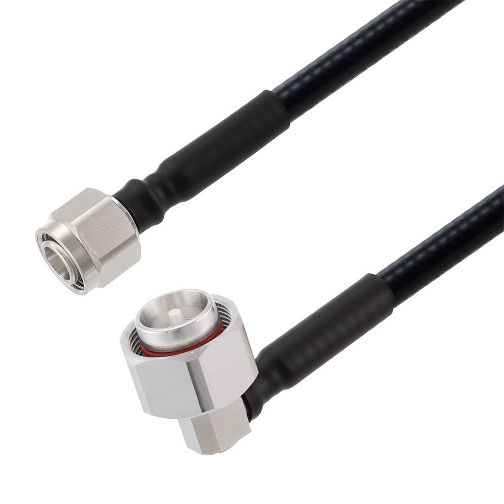 FMCA2368-24 by fairview microwave