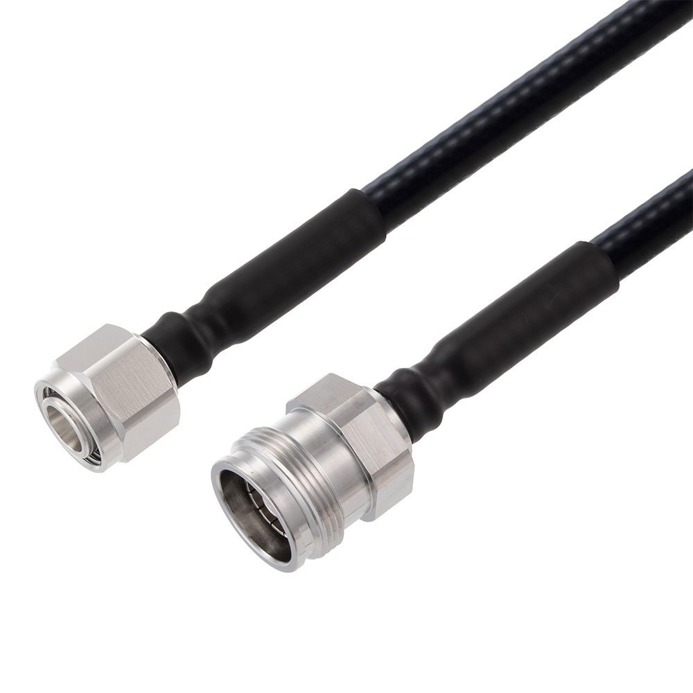 FMCA2364-36 by fairview microwave