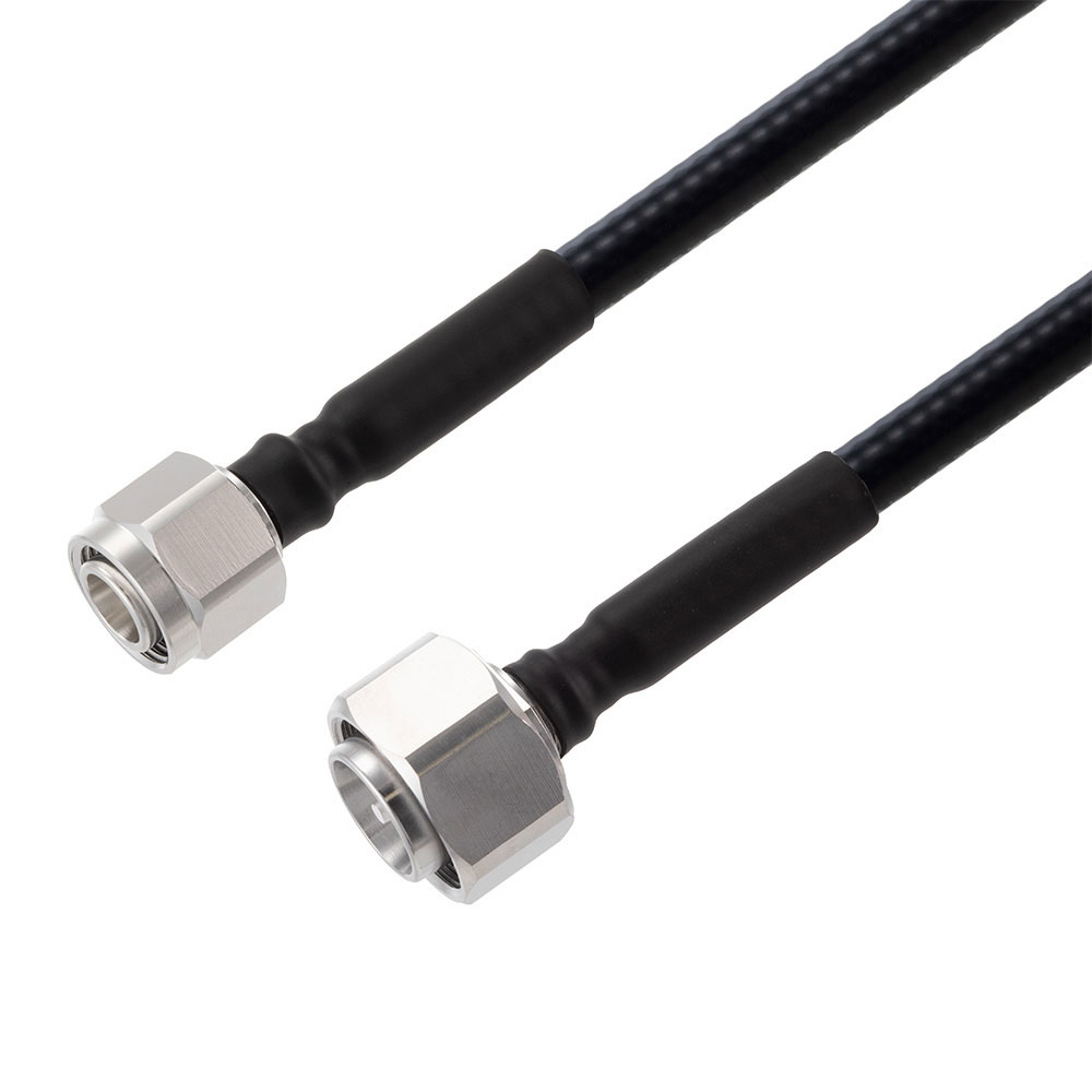 FMCA2362-60 by fairview microwave