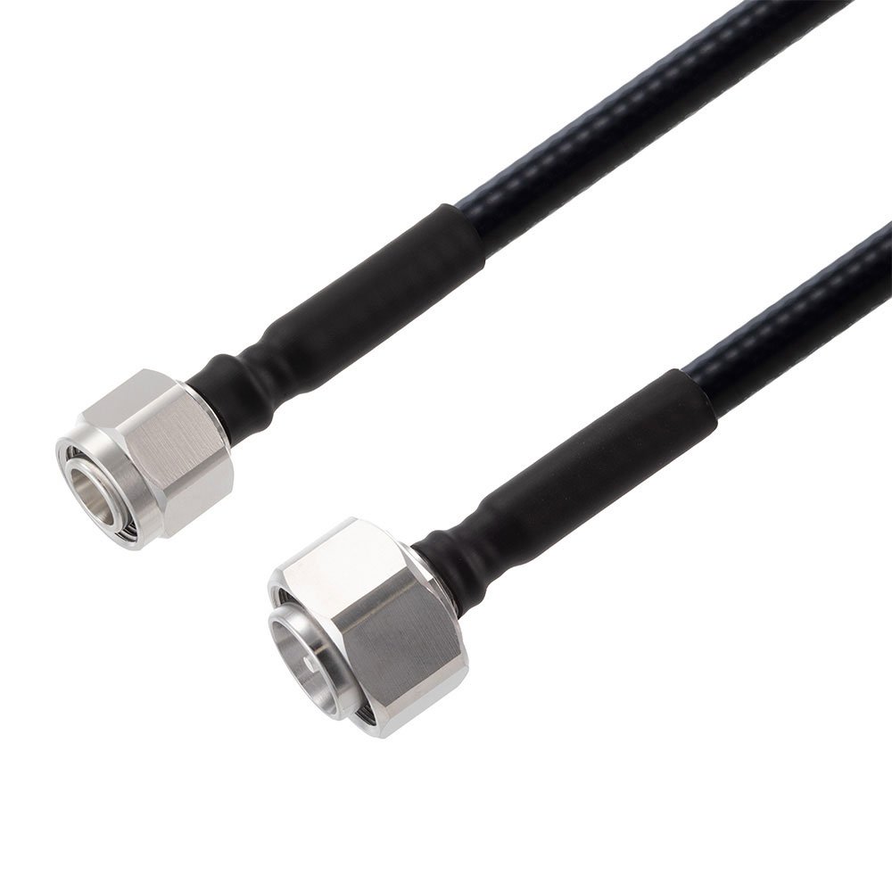 FMCA2362-12 by fairview microwave