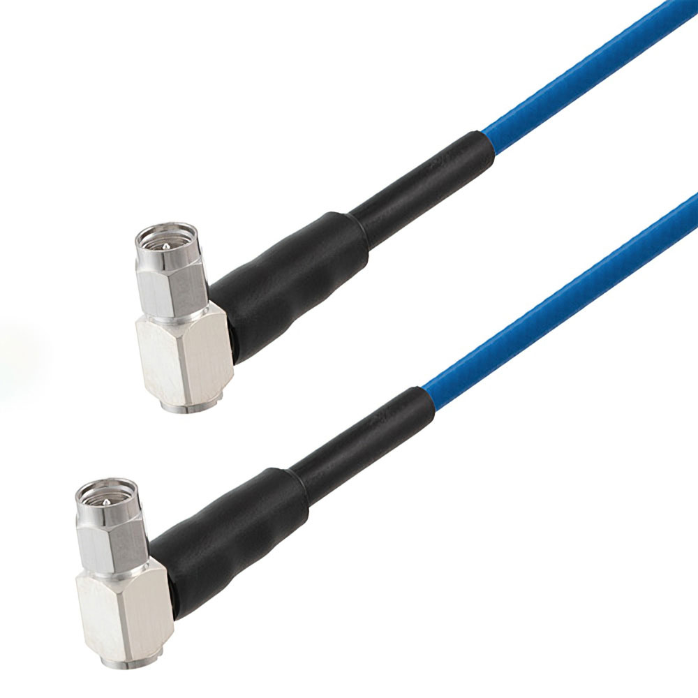 FMCA2360-150CM by fairview microwave