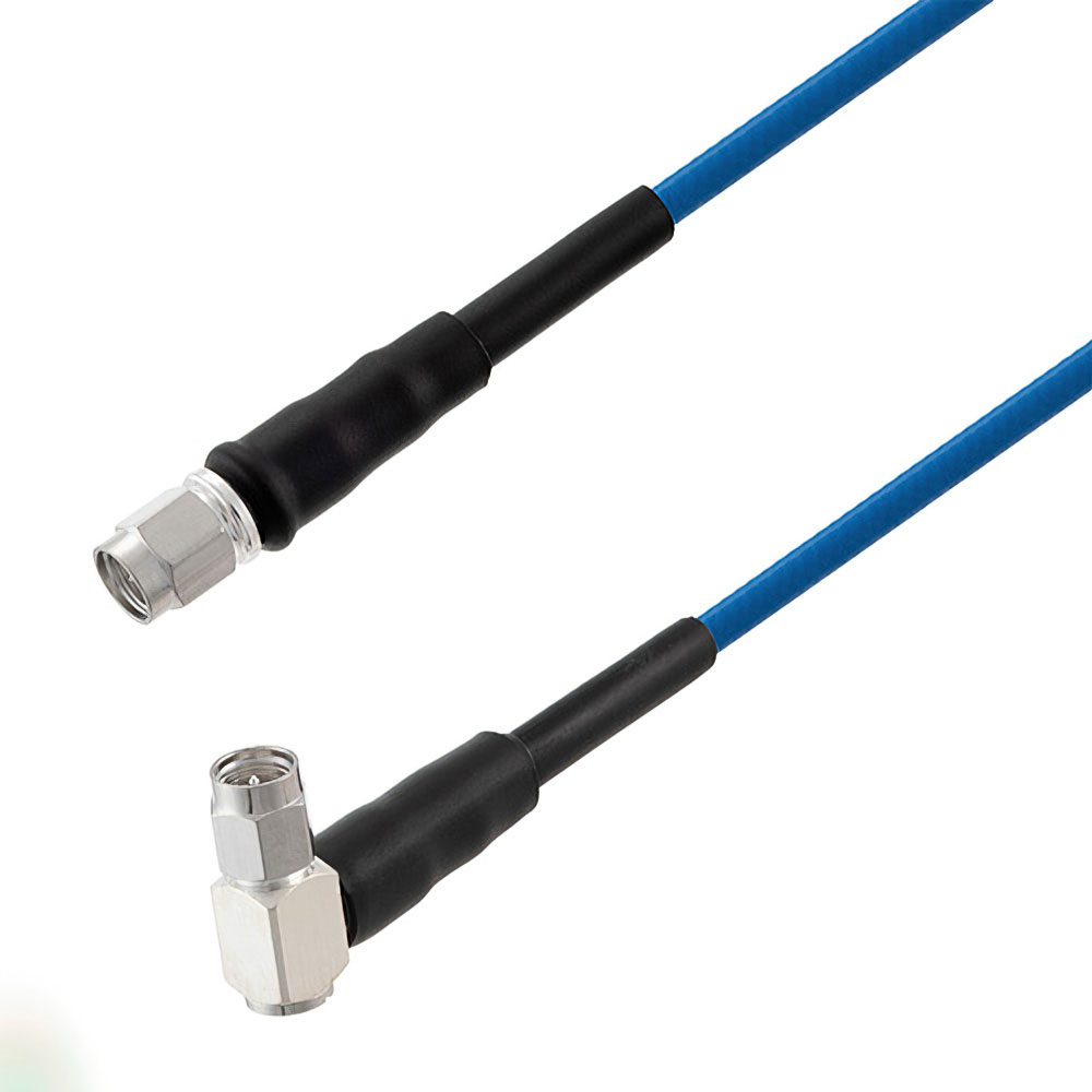 FMCA2359-60 by fairview microwave