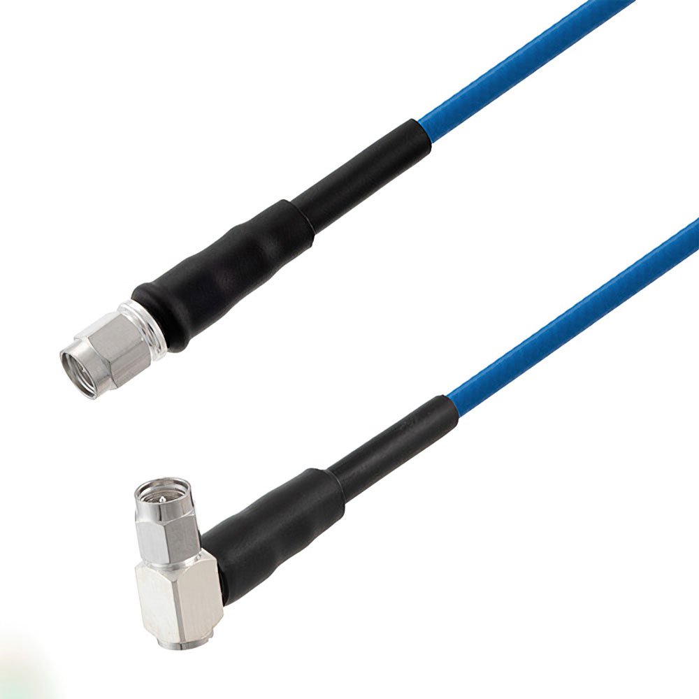 FMCA2359-50CM by fairview microwave