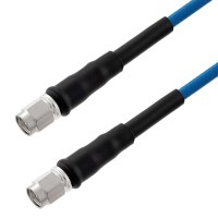 FMCA2358-200CM by fairview microwave