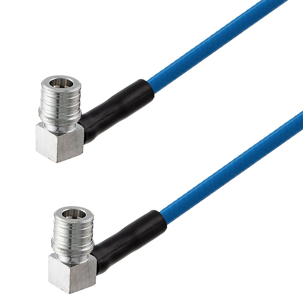 FMCA2357-200CM by fairview microwave