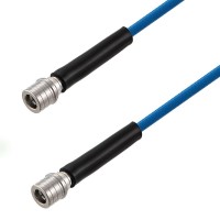 FMCA2355-36 by fairview microwave