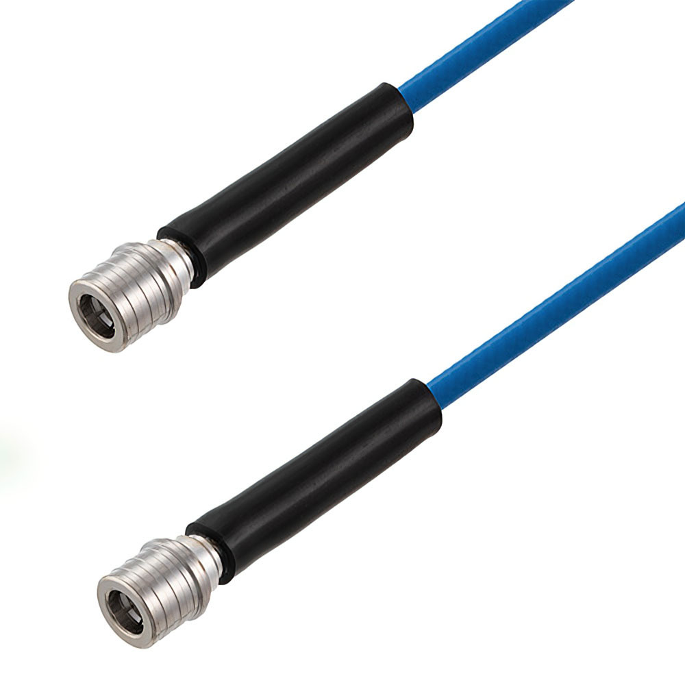 FMCA2355-150CM by fairview microwave