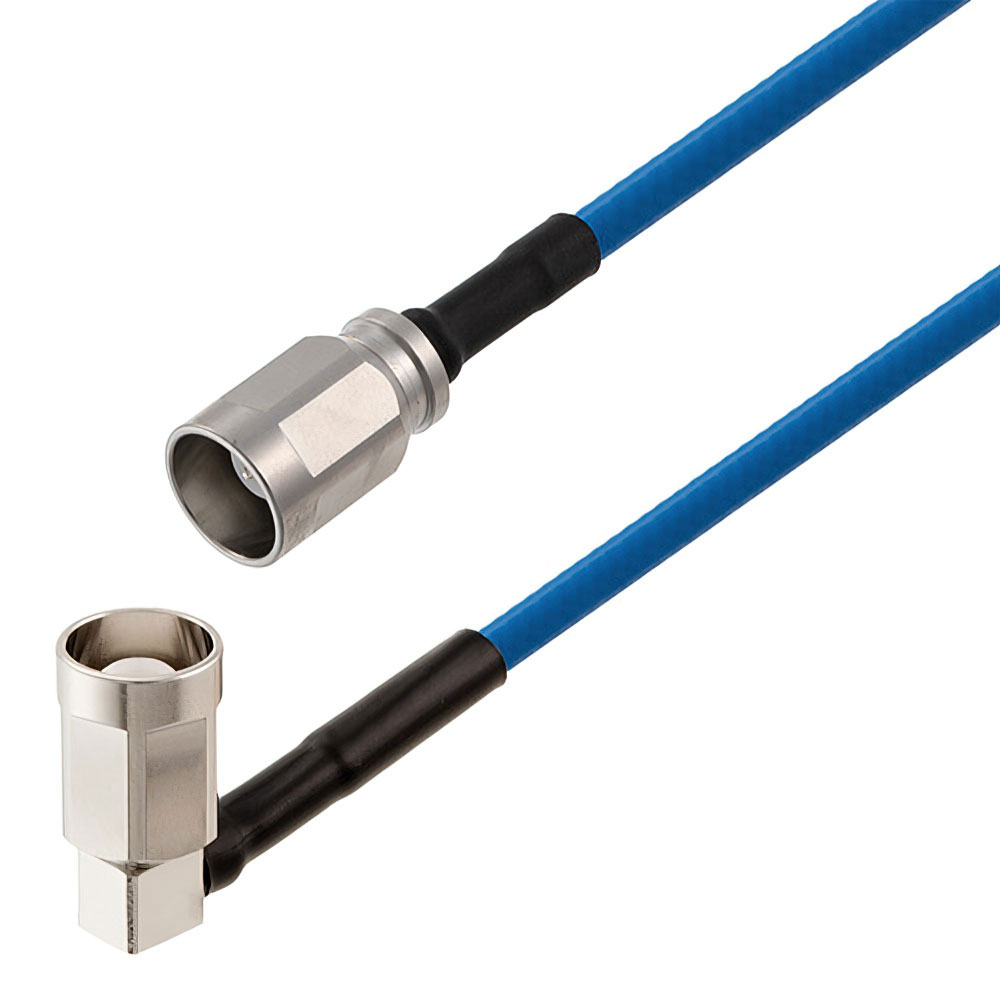 FMCA2354-24 by fairview microwave