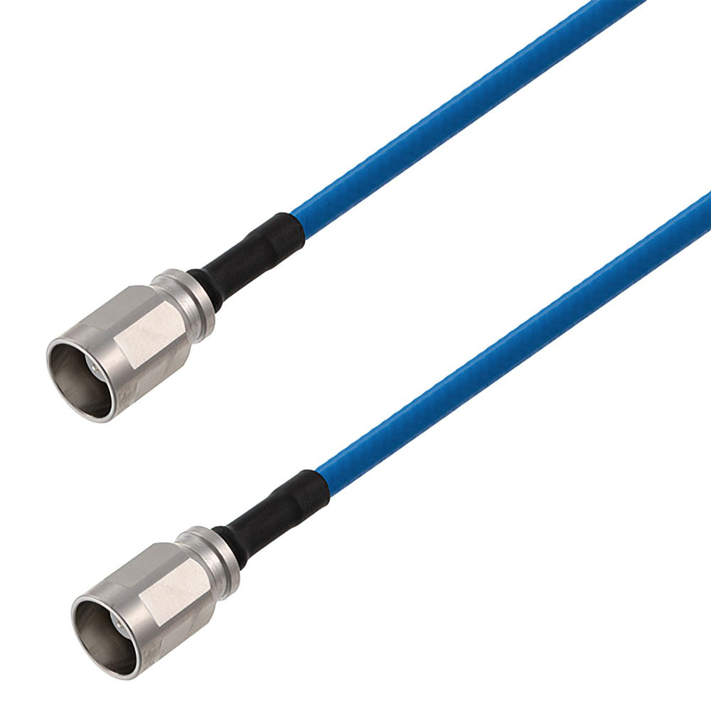 FMCA2353-12 by fairview microwave