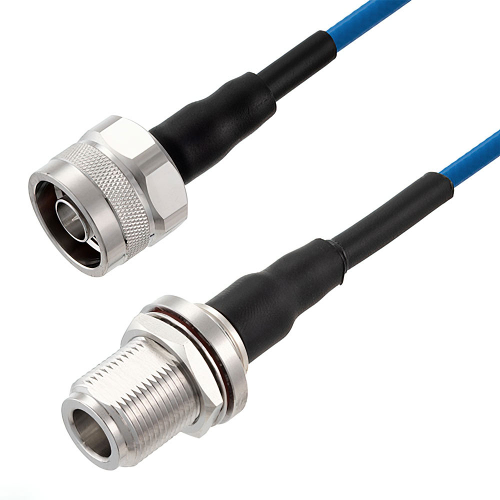 FMCA2352-150CM by fairview microwave