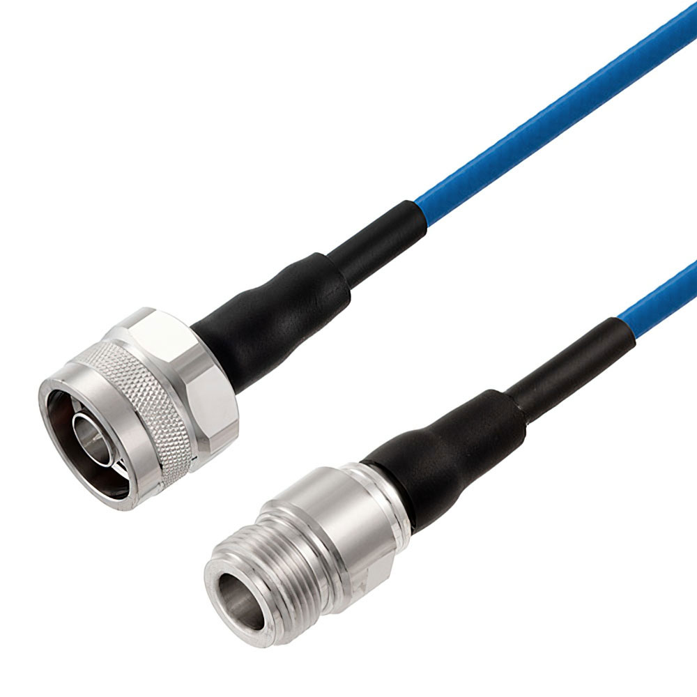 FMCA2351-50CM by fairview microwave