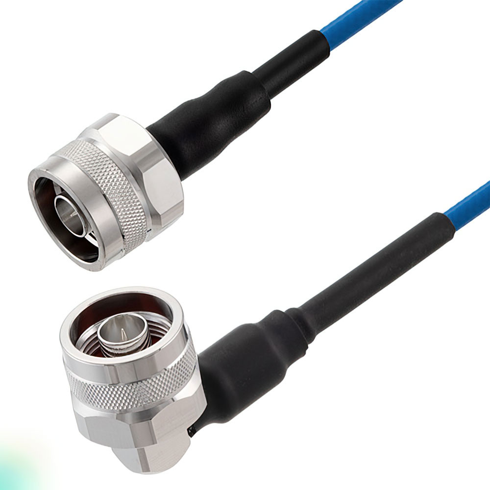 FMCA2349-60 by fairview microwave