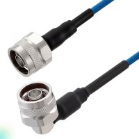 FMCA2349-48 by fairview microwave