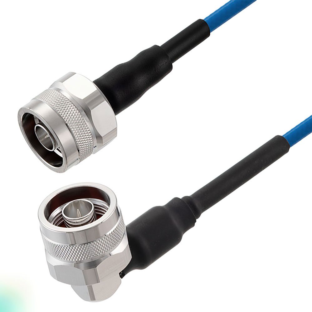 FMCA2349-24 by fairview microwave