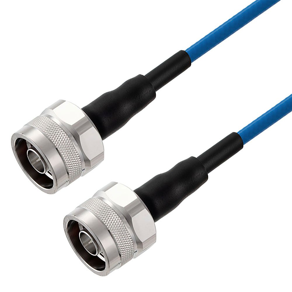 FMCA2348-60 by fairview microwave