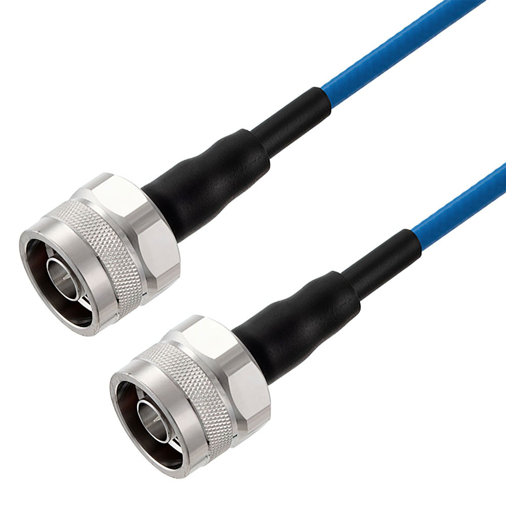 FMCA2348-48 by fairview microwave
