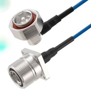 FMCA2347-12 by fairview microwave