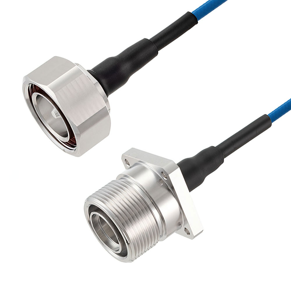 FMCA2344-48 by fairview microwave