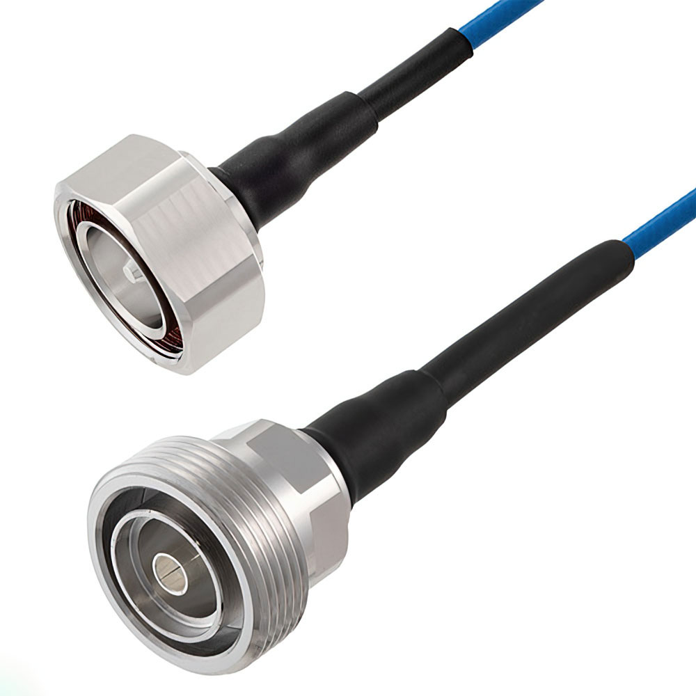 FMCA2343-200CM by fairview microwave