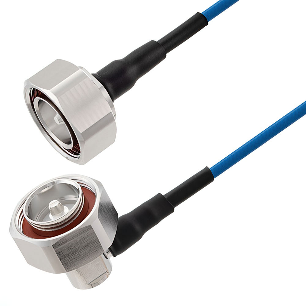 FMCA2342-100CM by fairview microwave