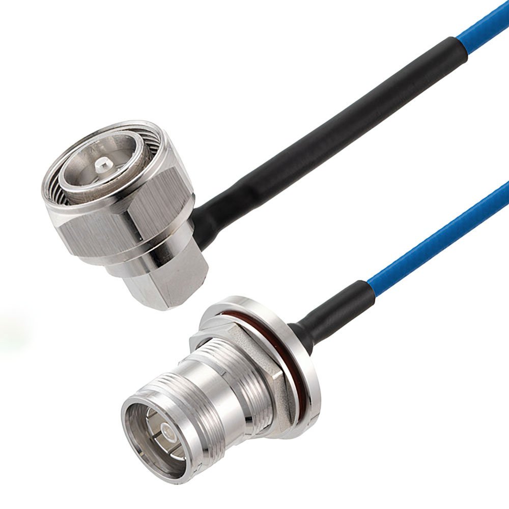 FMCA2340-200CM by fairview microwave