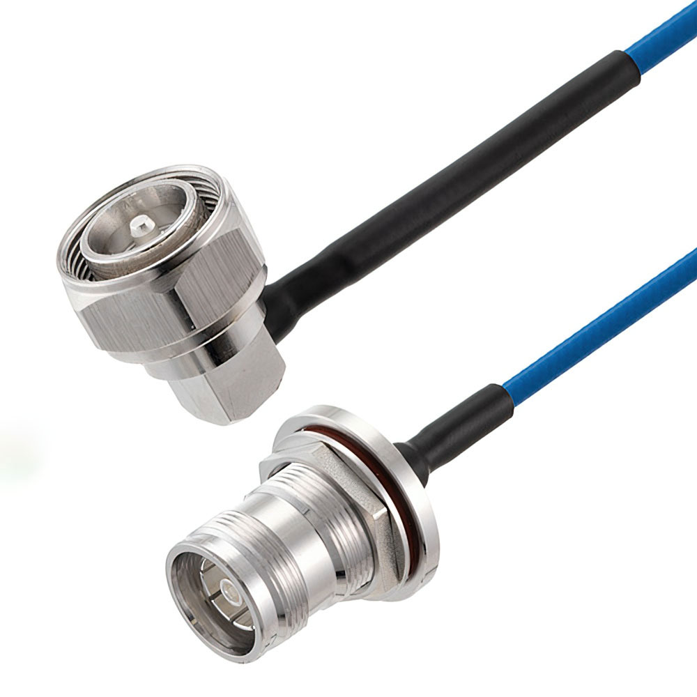 FMCA2340-150CM by fairview microwave