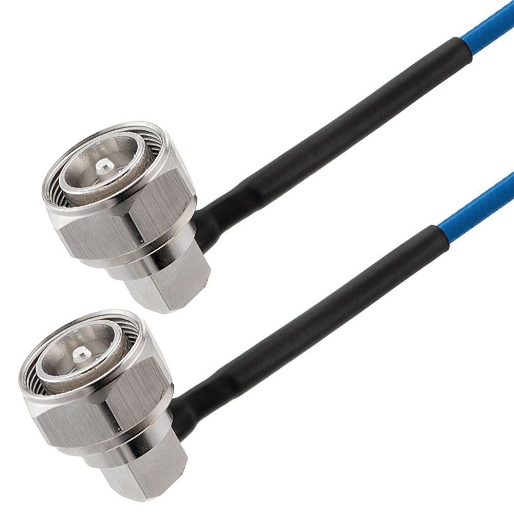 FMCA2338-200CM by fairview microwave