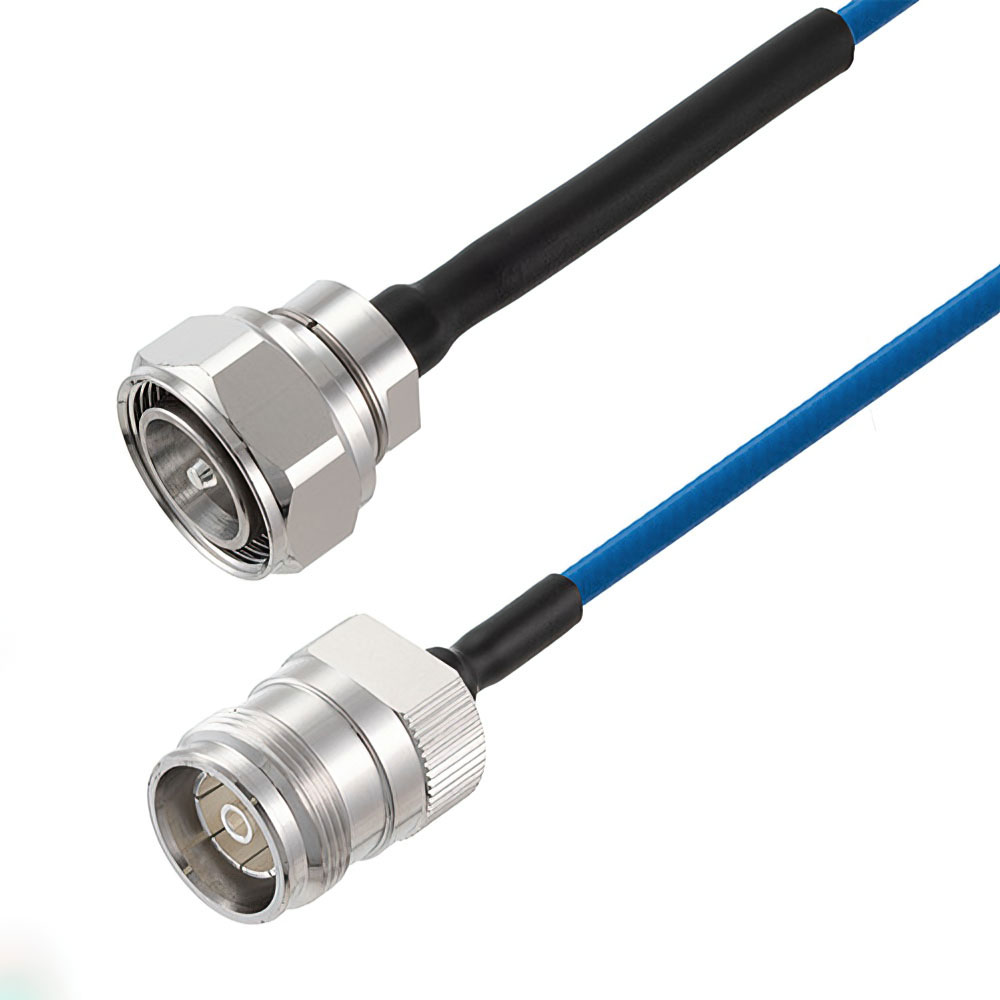 FMCA2336-36 by fairview microwave