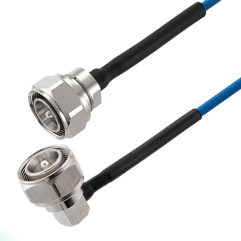 FMCA2335-150CM by fairview microwave