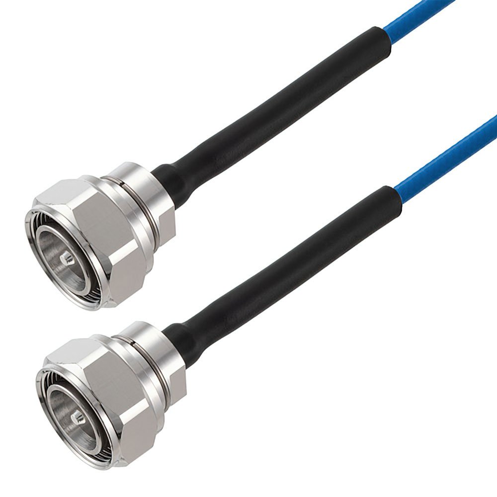 FMCA2334-100CM by fairview microwave