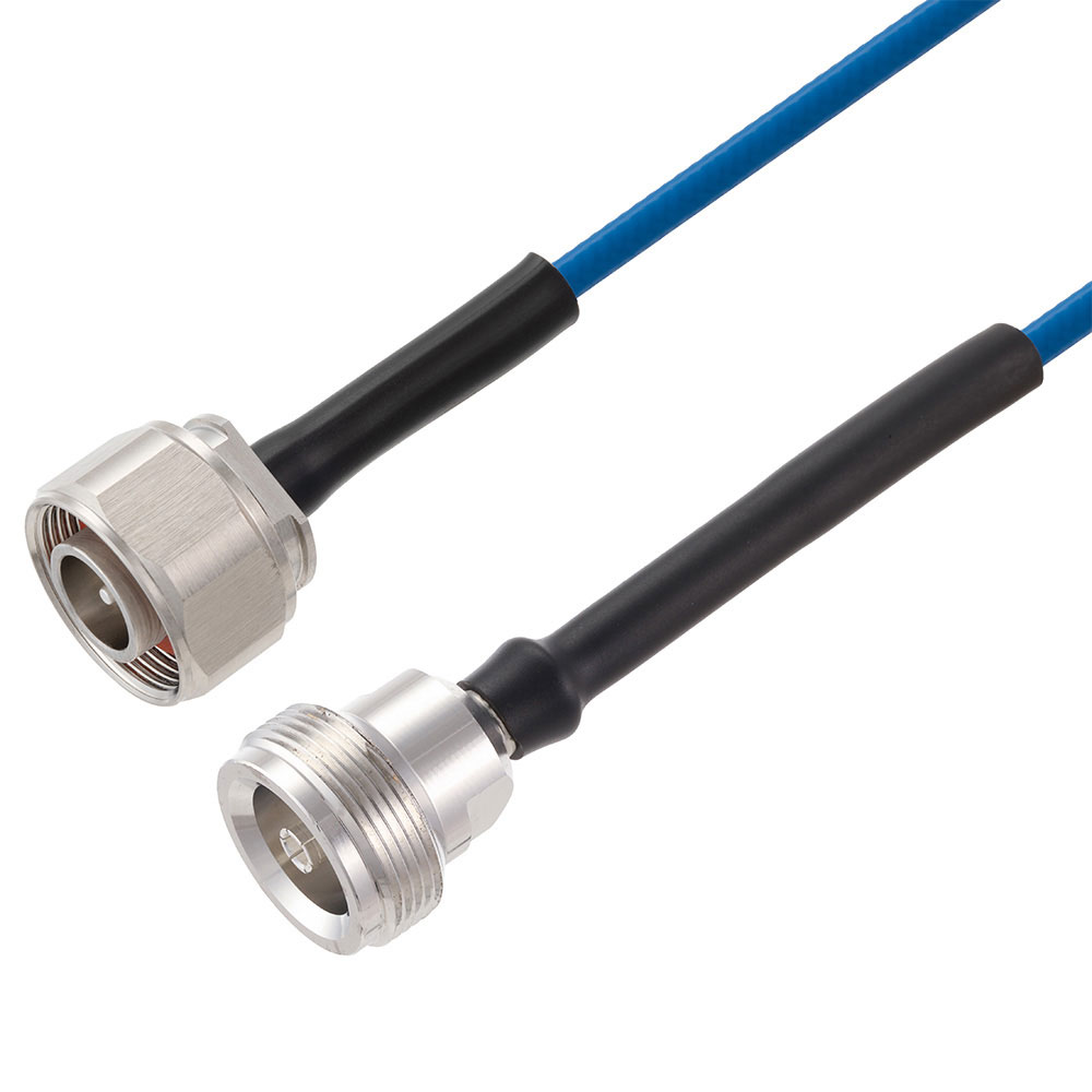 FMCA2333-150CM by fairview microwave