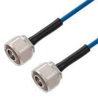 FMCA2332-100CM by fairview microwave