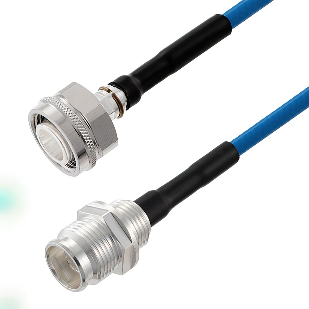 FMCA2331-60 by fairview microwave