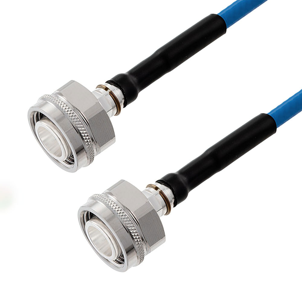 FMCA2330-12 by fairview microwave