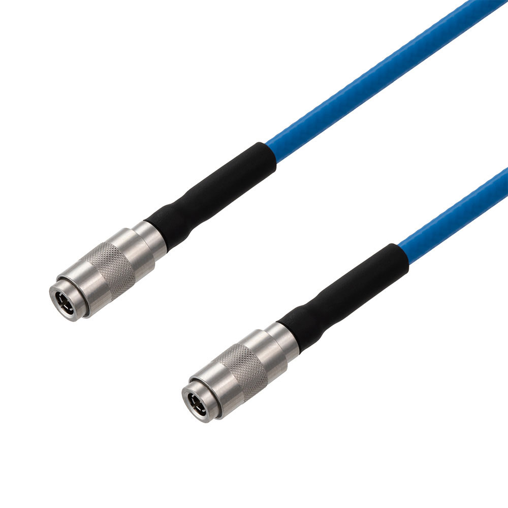 FMCA2329-60 by fairview microwave