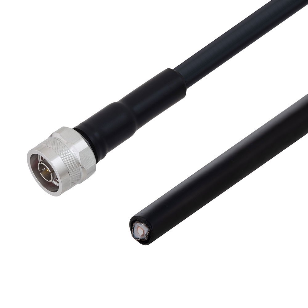 FMCA2291-60 by fairview microwave