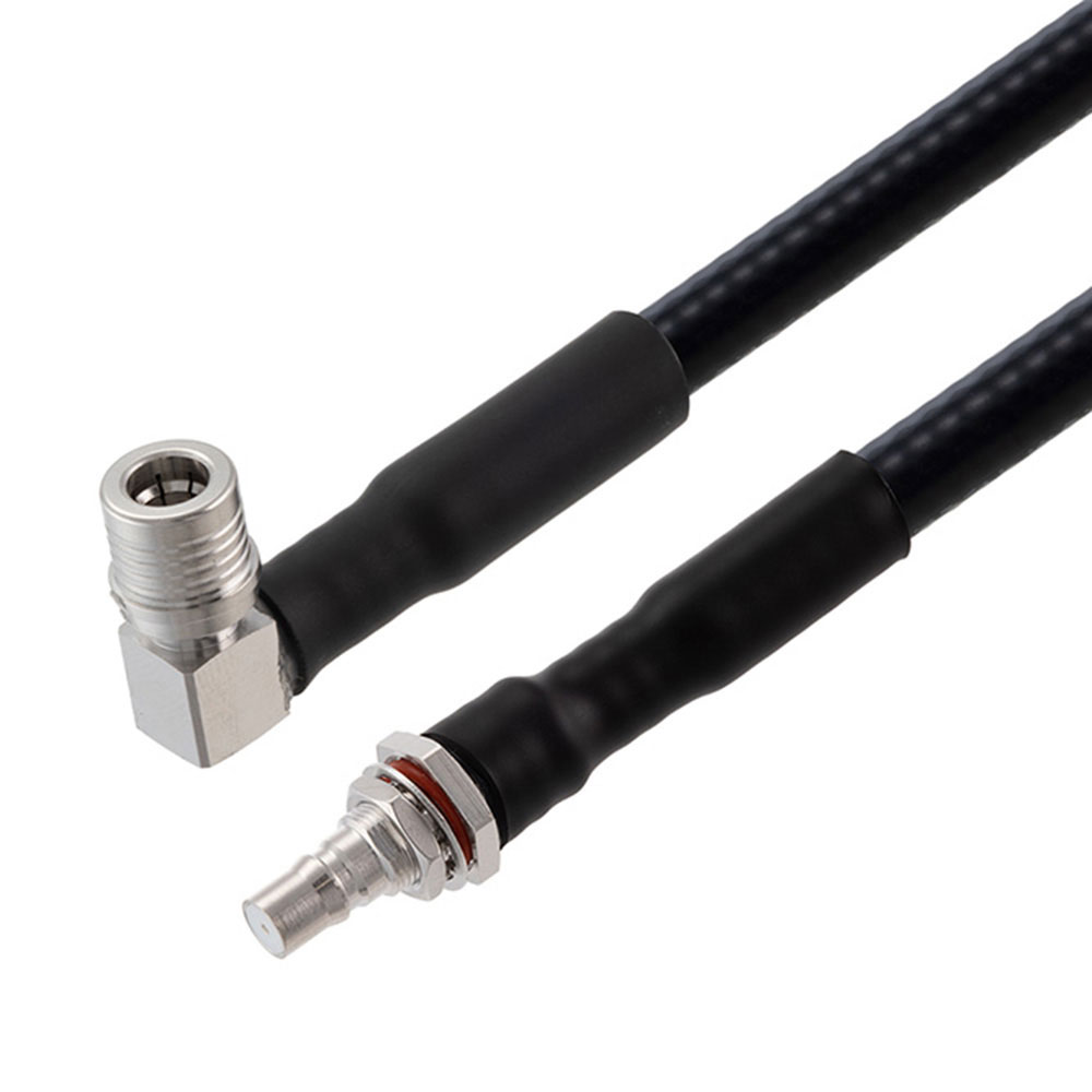 FMCA2287-48 by fairview microwave