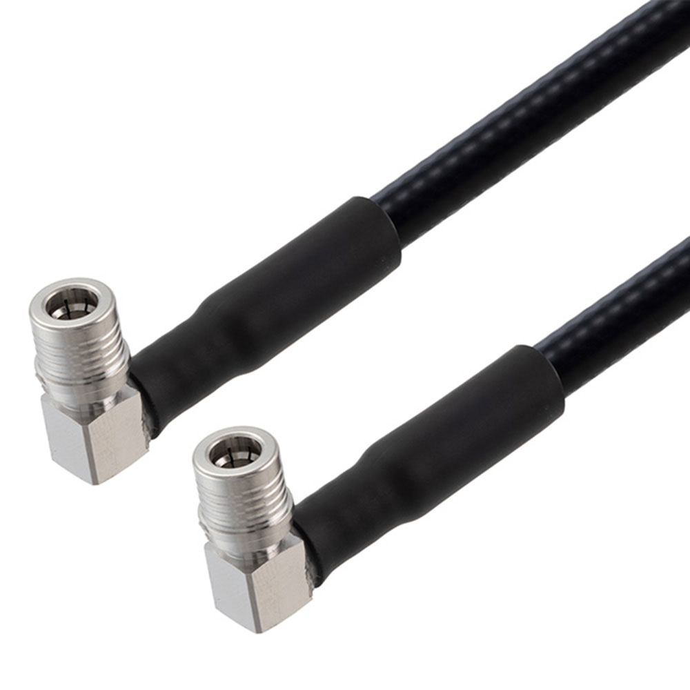 FMCA2285-24 by fairview microwave